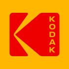 Kodak Reports Second-Quarter 2024 Financial Results