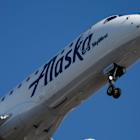 Alaska Airlines will soon offer direct flights to Europe