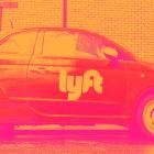 Lyft Earnings: What To Look For From LYFT