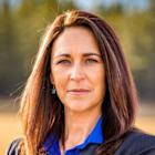 Hecla's Loralee Johnstone Honored with Prestigious King Charles III Coronation Medal in Yukon
