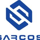 Sarcos Welcomes Back Co-Founder and Former CEO Ben Wolff to Lead Company Following Pivot to Industrial AI Software Focus