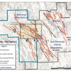 Coeur Reports Year-End 2024 Mineral Reserves and Resources and Provides Palmarejo Exploration Update