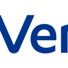 Verisk Reports Third-Quarter 2024 Financial Results