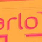 Arlo Technologies’s (NYSE:ARLO) Q1 Sales Top Estimates