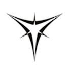 Staar Surgical Co (STAA) Q1 2025 Earnings Call Highlights: Navigating Challenges and Optimizing ...