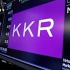 CME Group, S&P Group Agree to Sell OSTTRA to KKR in $3.1 Billion Deal
