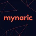 Mynaric Receives US $33 million Order from Northrop Grumman