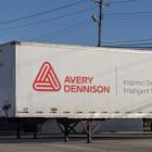 Avery Dennison Stock: Is AVY Underperforming the Consumer Cyclical Sector?