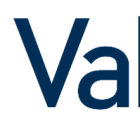 Valley National Bancorp Announces First Quarter 2025 Results