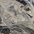 Republic to up landfill odor measures in California; Seneca Meadows expansion debate