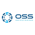 One Stop Systems Inc (OSS) Q3 2024 Earnings Report Preview: What to Expect