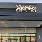 Journeys Taps Stacy Doren as EVP and Chief Marketing Officer