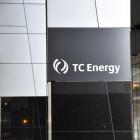 TC Energy Appoints Two Independent Directors to Board