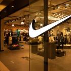 NIKE Stock Slumps Nearly 30% in a Year: Still Worth Your Money?