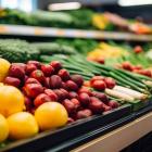 Why United Natural Foods (UNFI) Is Among the Best Food Stocks to Buy Under $30