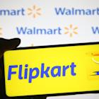 Flipkart receives lending licence from Reserve Bank of India