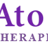 Atossa Therapeutics Proposes Potentially Groundbreaking Study Aimed at Reducing Interval Breast Cancer in High-Risk Women at AACR 2025