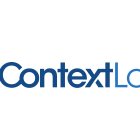 ContextLogic Inc. Reports Third-Quarter 2024 Financial Results