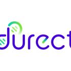 DURECT Corporation to Present at the H.C. Wainwright Global Investment Conference