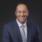 Worthington Enterprises Names Joseph Hayek Chief Executive Officer; Effective Nov. 1