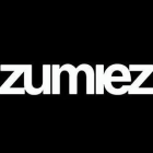 Zumiez Inc (ZUMZ) Q3 2024 Earnings Call Highlights: Strong Comparable Sales Growth Amidst ...