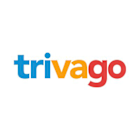trivago NV (TRVG) Q1 2025 Earnings Call Highlights: Revenue Surge Amid Strategic Investments