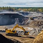 Is Denison Mines Corp. (DNN) the Best Canadian Penny Stock to Invest in Now?