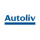 Autoliv Inc (ALV) Q3 2024 Earnings Call Highlights: Navigating Market Challenges with Strategic ...