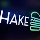 Shake Shack Q1 miss, Utz stock slips, Sirius XM guidance
