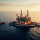 Chevron Corporation (CVX): An Undervalued Wide Moat Stock to Buy According to Analysts