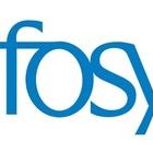 Infosys Achieves Binding Corporate Rules Certification from EU Data Protection Authorities