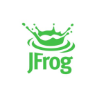 JFrog Ltd (FROG) Q3 2024 Earnings Call Highlights: Strong Revenue Growth and Cloud Expansion