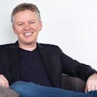 This Palantir Rival Rockets 58% As AI Cloud Boom Drives Massive Security Need