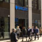 LVMH-Backed L Catterton Taps Barclays, UniCredit for Kiko Deal