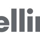 Intellinetics to Host Third Quarter 2024 Financial Results Conference Call on November 13