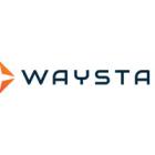 Waystar Reports Third Quarter 2024 Results