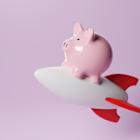Here's Why Brookfield Asset Management Stock Is a Buy Before May 6