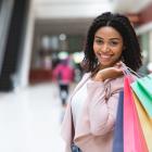 4 Retail Stocks Riding the Wave of Consumer Confidence