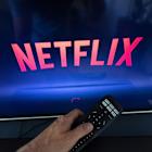 Netflix says ad-supported service has 94 million subscribers