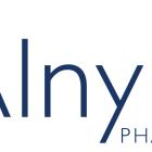 Alnylam to Webcast Conference Call Discussing First Quarter 2024 Financial Results