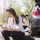 Why Shares in Advanced Auto Parts Crashed Today