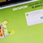 Groupon, Inc. (GRPN): A Bull Case Theory