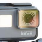 GoPro Stock Plummets 65% in the Past Year: What Should Investors Do?