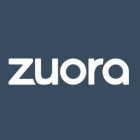 Zuora Inc (ZUO) Q2 2025 Earnings Call Highlights: Navigating Growth Amid Market Challenges