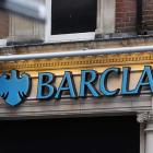 Barclays’ head of sustainability steps down as sector scrutiny heats up