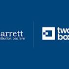 Returns 2.0: Tech-Enabled Reverse Logistics Powered by Two Boxes and Barrett Distribution Centers