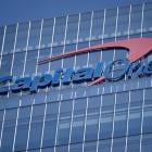 Capital One says a ‘technical issue’ is affecting some customers’ ability to get money