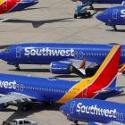 Airline earnings: American's Q3 beat, Southwest-Elliott deal