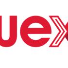 WEX to Present at UBS Global Technology and AI Conference