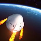 Rocket Lab vs. BlackSky: Which Space Tech Stock Is the Smarter Player?